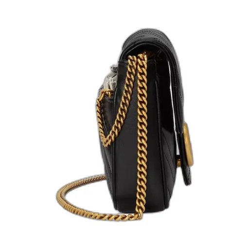 GG Marmont mini bag