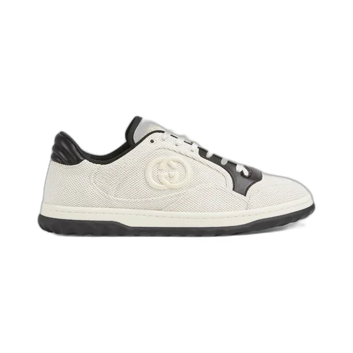 Men's MAC80 trainer