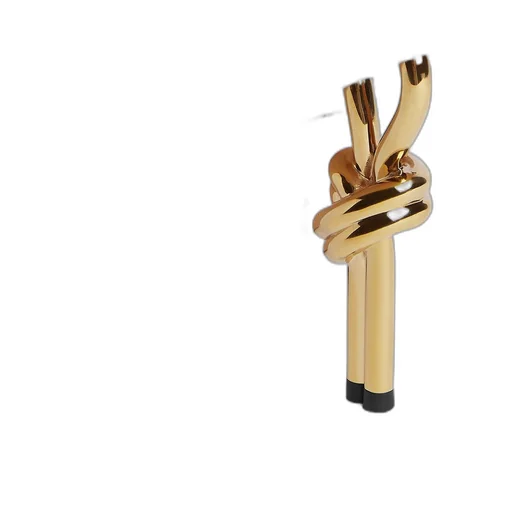 Knot Sandal