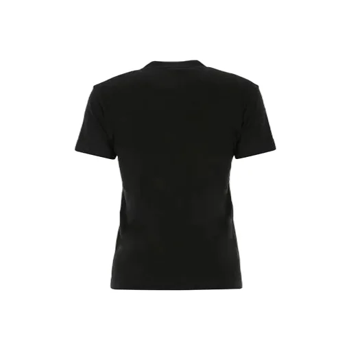 Sponsor Logo T-Shirt