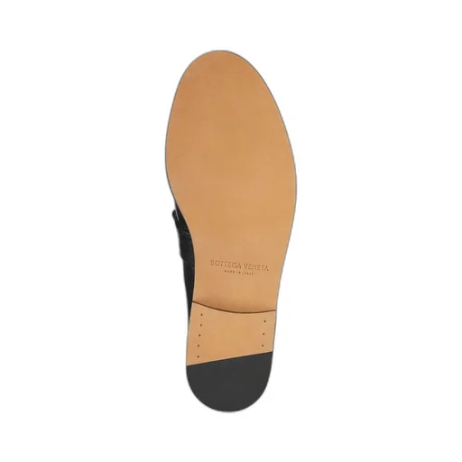 Astaire Loafer
