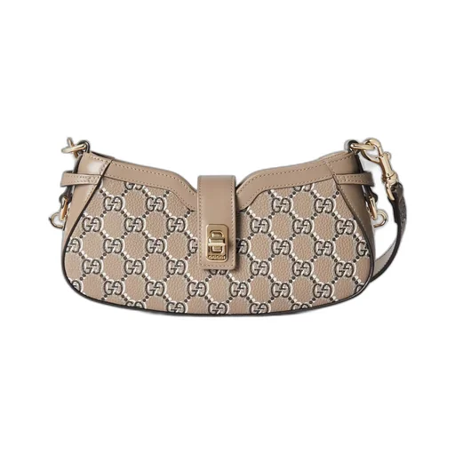 Gucci Moon Side mini shoulder bag