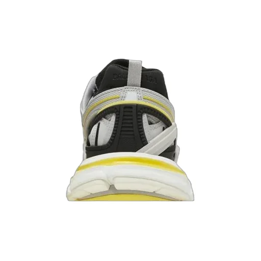 Track.2 Sneaker