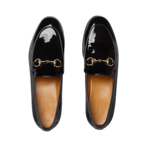 Women's Gucci Jordaan loafer