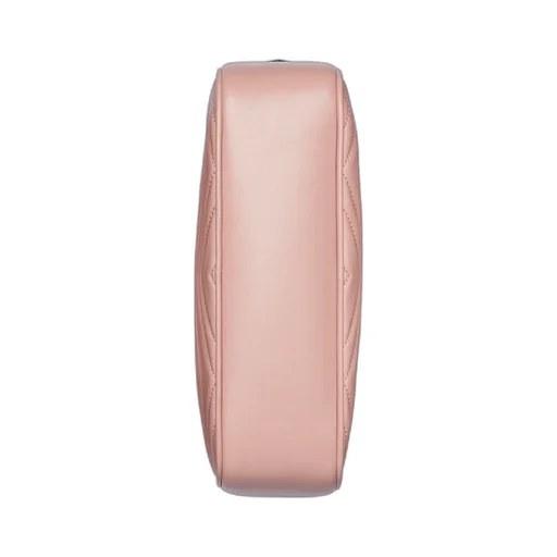 GG Marmont small shoulder bag