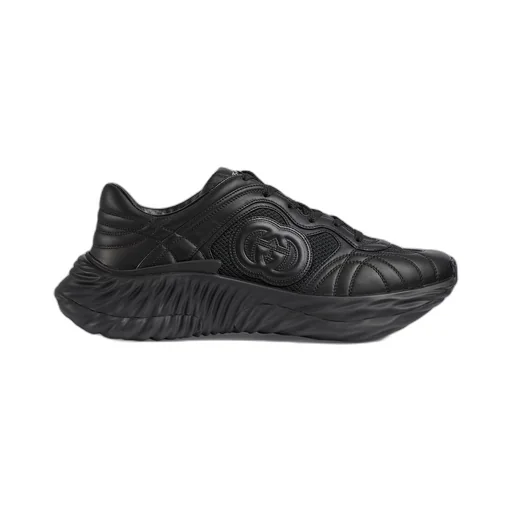 Men's Gucci Ripple trainer