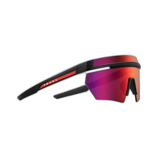Prada Linea Rossa Impavid sunglasses