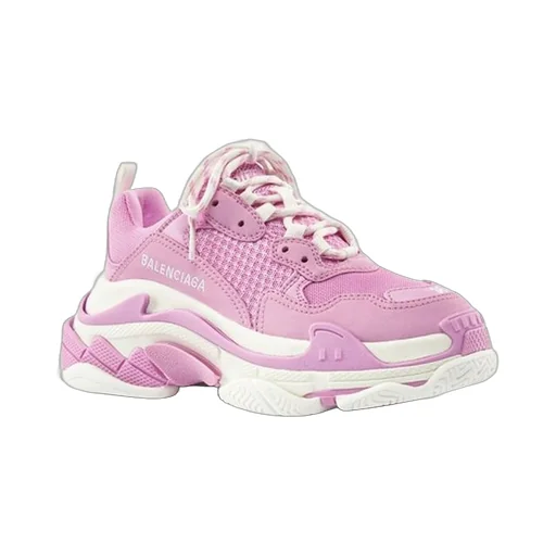 Triple S Sneaker