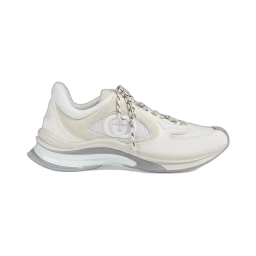 Men's Gucci Run trainer