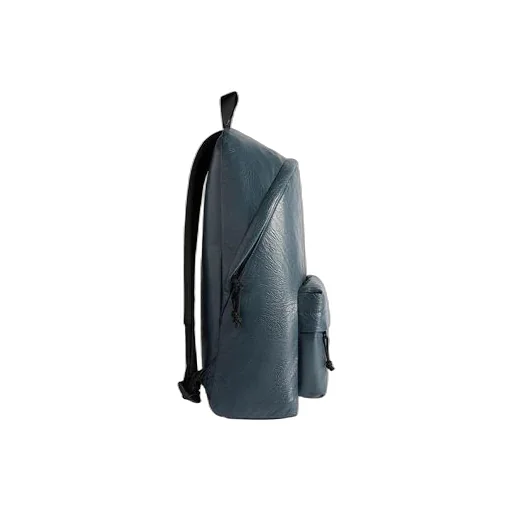 Explorer Backpack