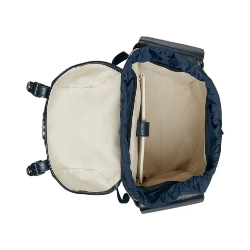 Ophidia GG medium backpack
