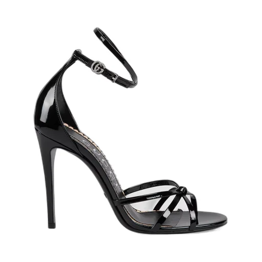 Women's strappy sandal