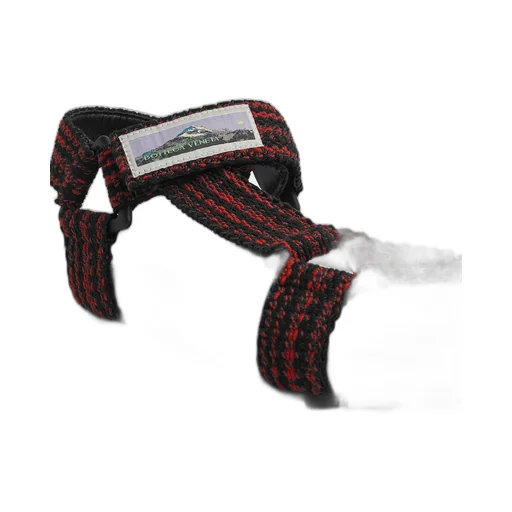 Trip Sandal