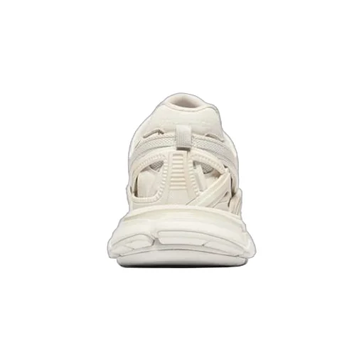 Track.2 Sneaker