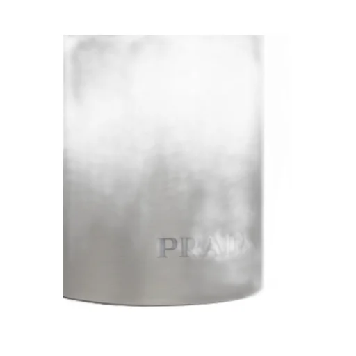 Stainless steel insulated water bottle, 500 ml