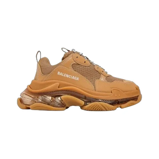 Triple S Sneaker