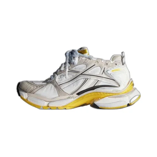 Runner Sneaker