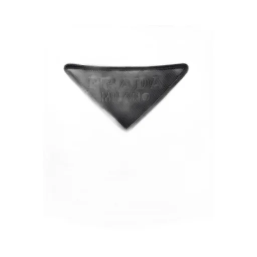 Drill bucket hat