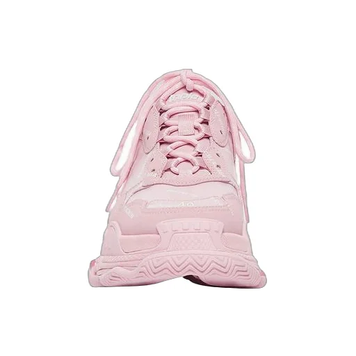 Triple S Sneaker