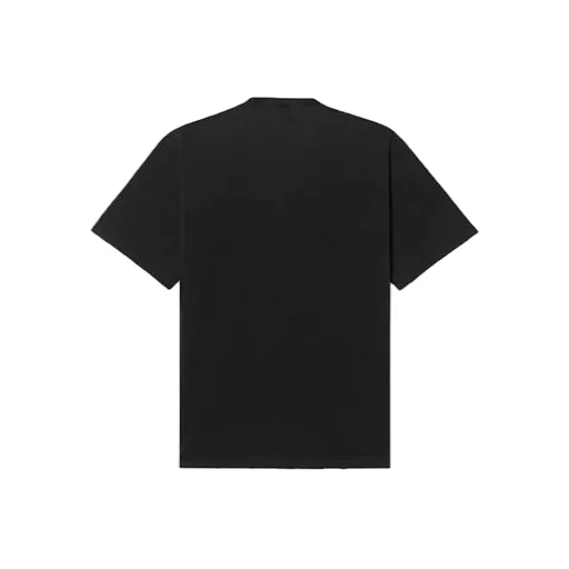 Balenciaga | Rammstein T-Shirt