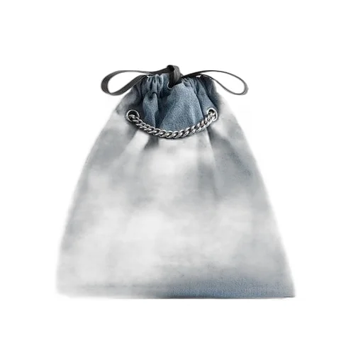 Crush Tote Bag Medium