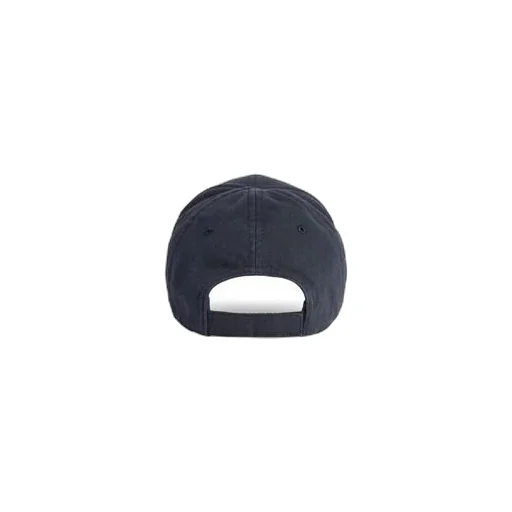 Under Armour® Cap