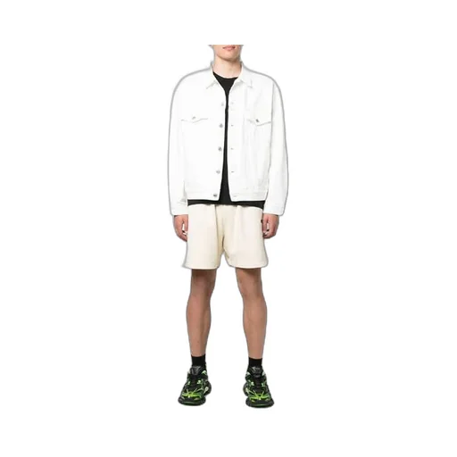 Political Campaign Sweat Shorts