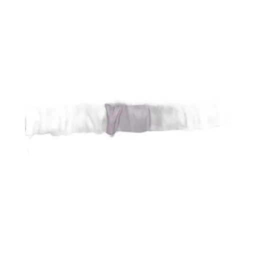 Cotton poplin dress