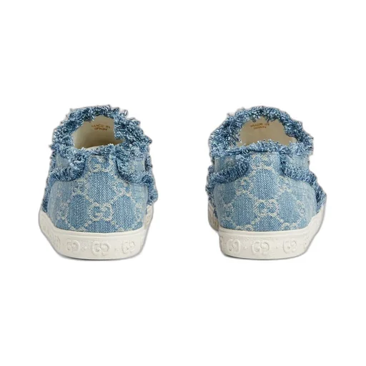Women's GG trainer