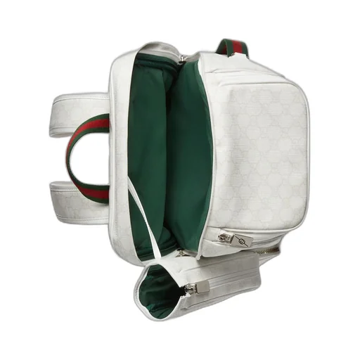 GG large backpack