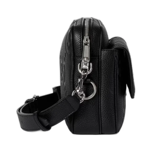 Jumbo GG small crossbody bag