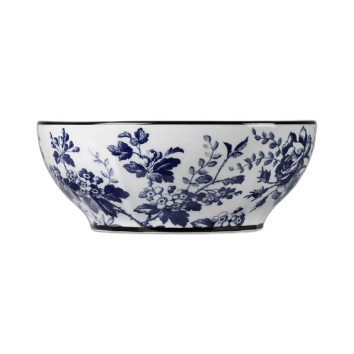 Herbarium salad bowl