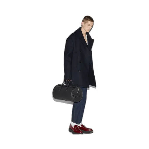Medium duffle bag