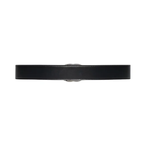 GG Marmont reversible belt