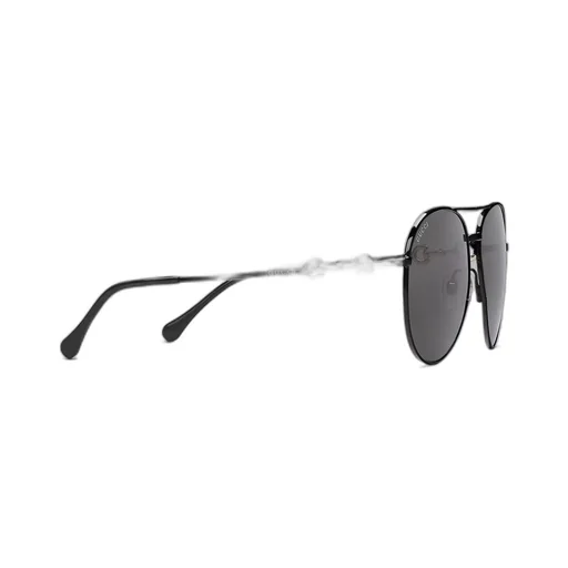 Aviator sunglasses