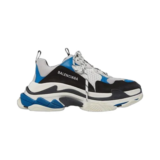 Triple S Sneaker