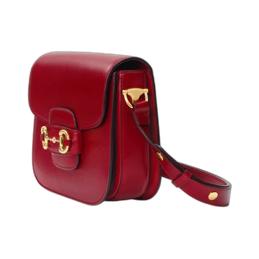 Gucci Horsebit 1955 shoulder bag