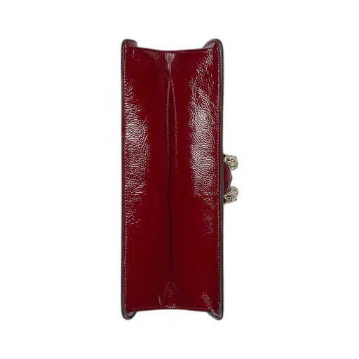 Dionysus medium top handle bag