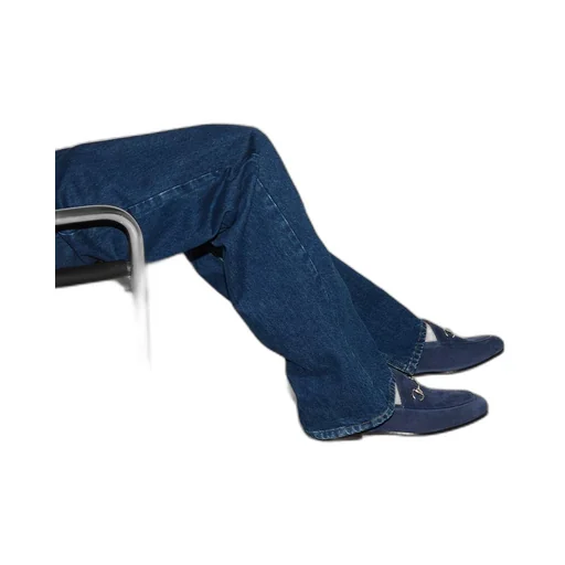 Men's Horsebit loafer