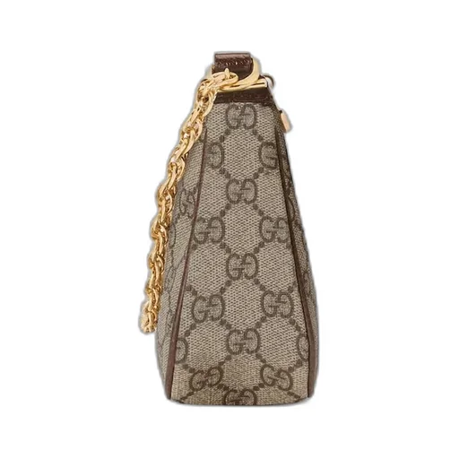 Ophidia small handbag