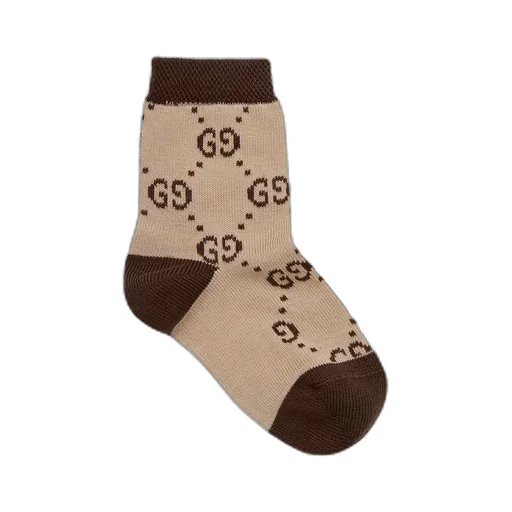 Baby GG socks
