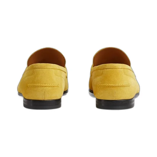 Men's Gucci Jordaan loafer
