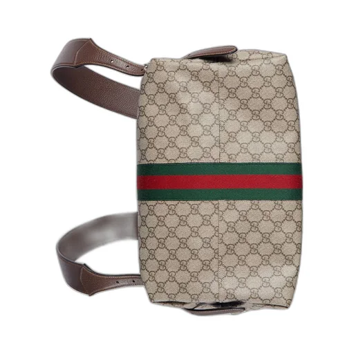 Jackie 1961 GG backpack