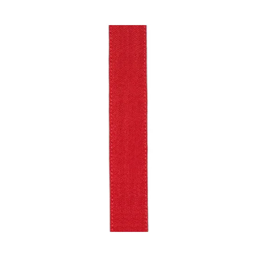 Technical jersey trouser with Web