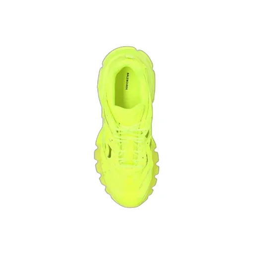 Track.2 Sneaker