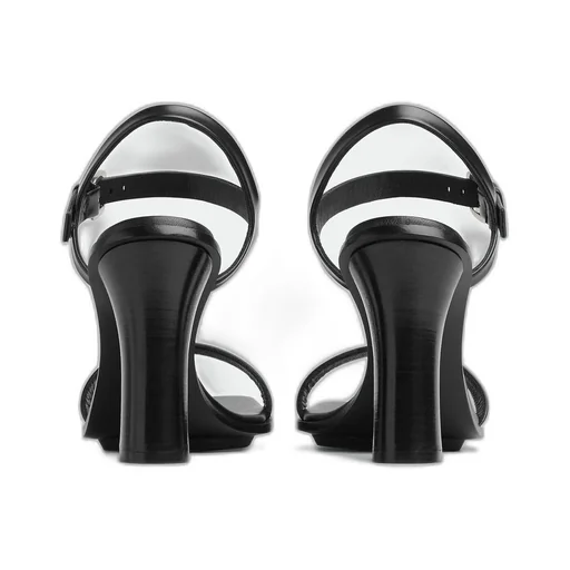 Step Sandal