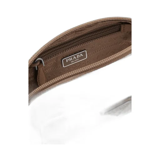 Re-Nylon necessaire