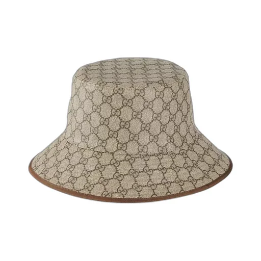 GG Supreme Tender bucket hat