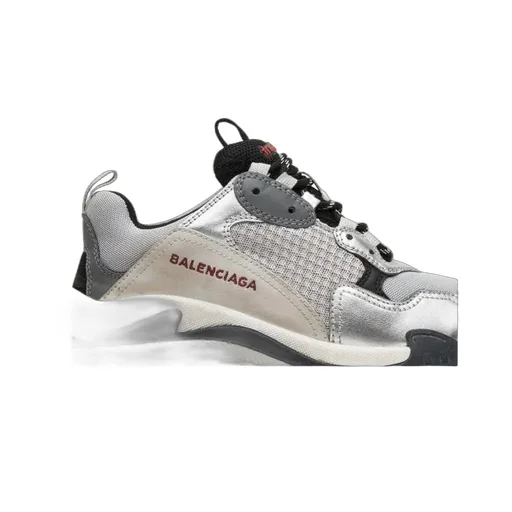 Triple S Sneaker