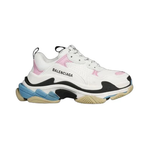 Triple S Sneaker